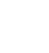 過程監(jiān)督